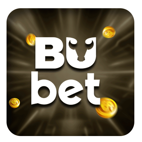 BUBET
