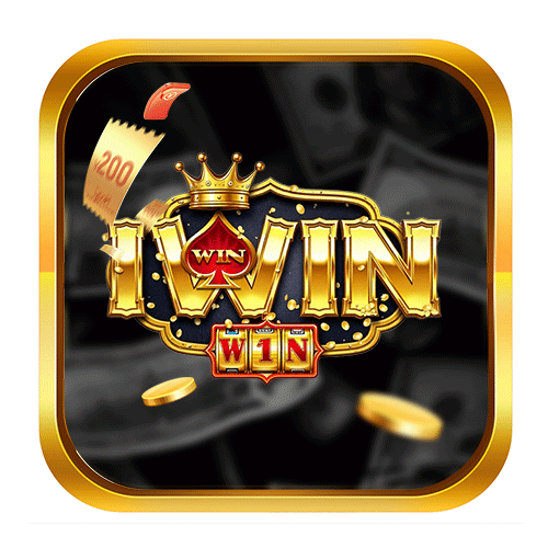 IWIN