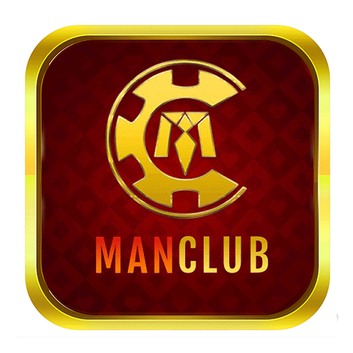 MANCLUB