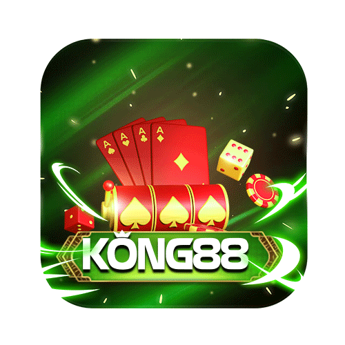 Kong88